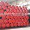 TPCO Welded Pipe X65 PLS2