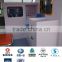 China brand ambulance for sale, toyota ambulance