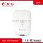 Wireless-N wifi Repeater Extender 802.11n b 300Mbps Network Wifi Router