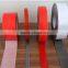 Acrylic Adhesive Tape produced by Professional Manufacturer
