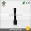 Cheap Price In  rechargeable super bright led torch