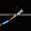 electrical wire cable cat6 cable SFTP cable
