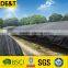 greenhouse netting ,70% rate agriculture shade net ,100g green hdpe plastic construction safety net