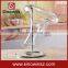 Most Popular Wine Decanter Drying Rack Easy To Use