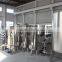 Ro water purification system
