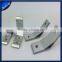 Profile Hardware Bosch Aluminum .com
