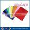 needle punched nonwoven