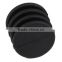 Vulnerability kayak/canoe accessories Kayak Rubber Scupper Stoppers plug in the bottom of kayaks