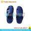 high quality esd sandals