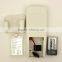 CMT-5RF High Quality Remote for Ceiling Fan With Led Light