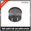 Factory new designed screw mounting multi-purpose automobiles tail signal light