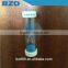 High Quality Hourglasses Kids Game/Shower 1-5 Minutes Custom Sand Timer