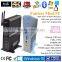 Fanless Mini PC i7 5500u Wins/Linux with Dual Lan Inbuilt WiFi & Bluetooth & IR & Remote Control ,2* Lan