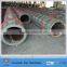 Haiyu Customized Concrete PHC Concrete pile mold