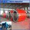 Concrete pipe production line/building construction culvert pipe and drainage pipe making machine                        
                                                Quality Choice