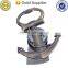 Hot sale new design bullet bottle opener for promotion