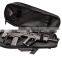 ABC Sling Pack 30" Multi-Firearm Case w/Blue