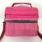 lunch bag/picnic bag