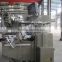 X6325t - high precision high efficient wood CNC milling machine