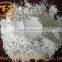 Refractory cement fire clay high alumina cement