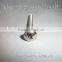 M8 Deck Screws Stainless Steel