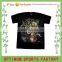 Make your favorite cool cotton T-shirt