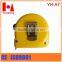 free sample measuring tape inche tape measure