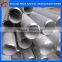 large diameter galvanized steel pipe