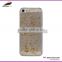 [Somostel] ultra thin crystal transparent clear case for iphone 6, for iphone 6 tpu case, ultra thin for iphone 6 cover case