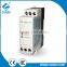 JVRD6 Phase Rotation/Phase Failure Relays