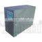 Energy saving solar system 3000w for home with 24hours working time