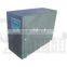 China energy supplier hot sale off grid 5000w solar power system