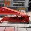 LIFT chain hydraulic dock leveler lift truck ramp one