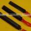 Hot sell Carbon Steel Hand Files steel hand tools set