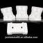 high quality insulator electric mosquito repellent ceramic plate heater