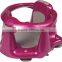 useful plastic baby bath seat(with EN-71 certificate)baby product