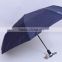 china high quality double umbrella cloth windproof umbrella auto open and close umbrella