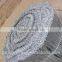 China Anping Yaqi Factory Price Loop Tie Wire