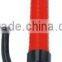 Yuyao Red Plastic Fire Fighting Nozzle spray nozzle injector nozzle