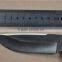 FLDL-WG0080 combative edge knives hunting knife