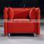 S15310 Modern Style Sofa New Designes 2015