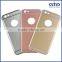 [GGIT] Aluminum case wholesale for iPhone 6 case, cell phone case for iPhone 6 6G 6S