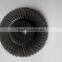 quality flower shape flap abrasive disc welcome professional visitor visit factory