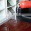 high gloss PET self adhesive 4mil NM furniture film indoor decorative furniture film
