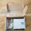 paperboard waste stripper tool/die cutting waste paper clean tools