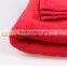 100% Polyester Plain Dyed Coral Fleece Blanket,Disposable Blanket For Pets