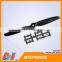 Maytech plastic model airplane propellers 6x5inch for rc plane kits