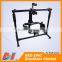 Maytech 3 Axis DSLR Handheld Gimbal for RED EPIC Camera