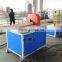 PVC Conduit Pipe Making Machine/Machine to make plastic pvc pipe extrusion
