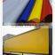 pvc cover tarpaulin,pvc coated tarpaulin roll